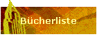Bcherliste