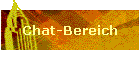 Chat-Bereich
