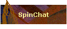 SpinChat