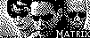 matrix.gif (662 Byte)